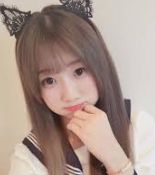 精选展示组合页