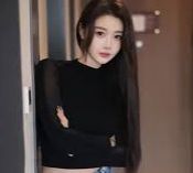 基础管理服务包